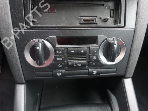 Starter AUDI A3 (8P1) 1.9 TDI | BP22517684M8 
