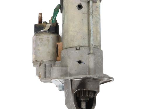 Startmotor FORD TRANSIT CONNECT V408 Box Body/MPV 1.5 EcoBlue (120 hp) 23763383