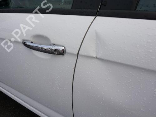 Radio CITROËN C3 II (SC_) 1.0 VTi 68 | BP19728894E6 