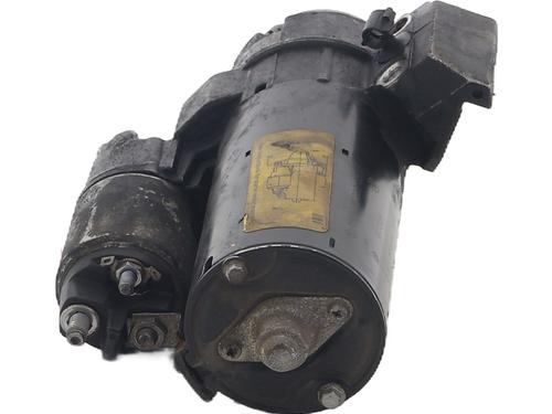 Startmotor BMW X5 (E70) xDrive 30 d | BP27181096M8 