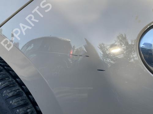 Headrest FIAT 500L (351_, 352_) 0.9 (199LYC1B) | BP25870942I31 - Image 8