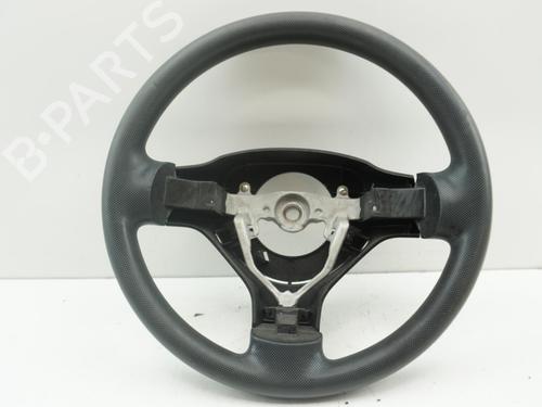 Steering wheel CITROËN C1 (PM_, PN_) 1.0 | BP18176553C49 