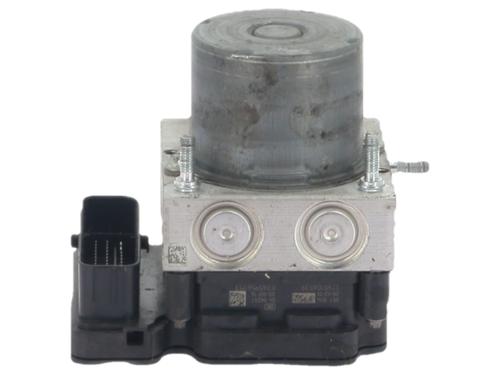 ABS pump CITROËN BERLINGO Box Body/MPV (K9) 1.5 BlueHDi 75 | BP40464311M43 - Image 3