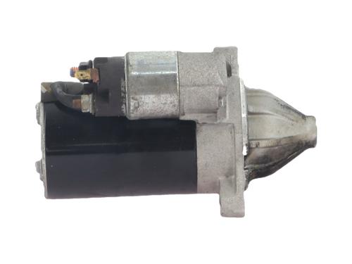 Starter KIA PICANTO I (SA) 1.0 | BP39727723M8 - Image 4
