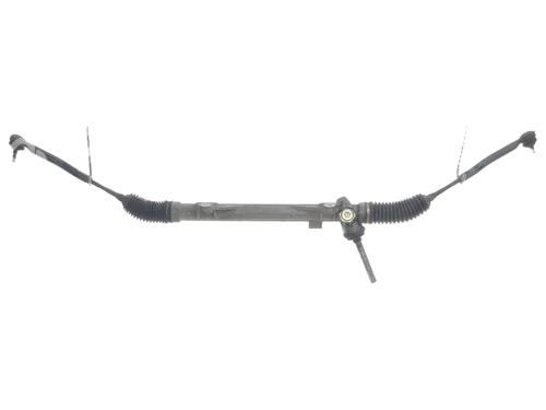 Used Steering rack NISSAN JUKE (F15) 1.5 dCi (110 hp) 30058926