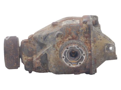 Rear differential BMW X3 (E83) | BP39938153M24 - Image 5