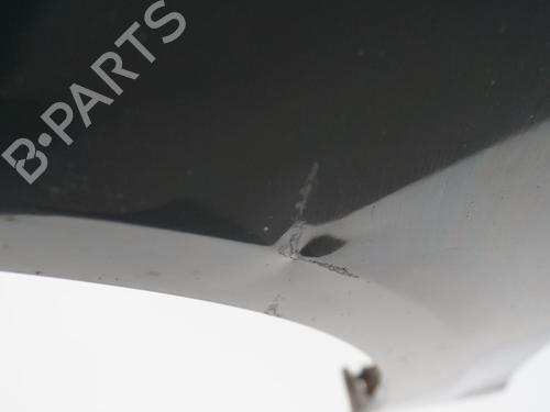 Left front fenders SEAT ALTEA (5P1) 1.9 TDI | BP18194782C41 