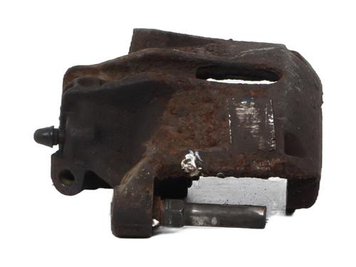 Right front brake caliper PEUGEOT 206 Hatchback (2A/C) 1.1 i | BP24237803M104 
