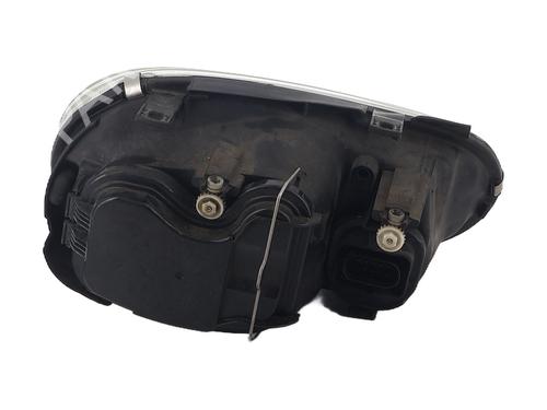 Phare gauche VW GOLF IV Variant (1J5) 1.4 16V | BP28494197C28 