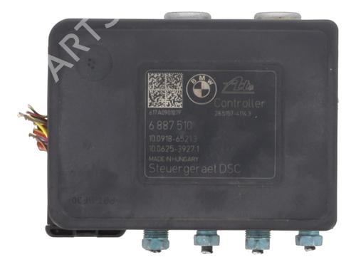 ABS pump BMW 1 (F20) 120 d | BP25435759M43 
