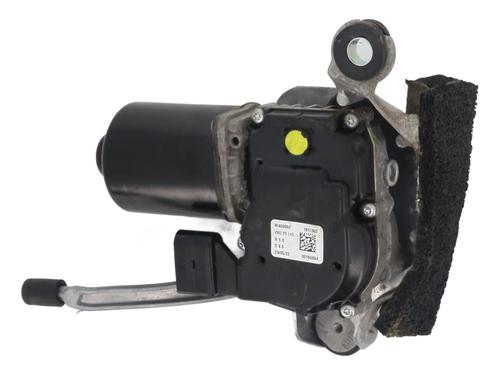 Front wiper motor FORD TRANSIT CUSTOM V362 Van (FY, FZ) 2.0 EcoBlue | BP32416258M29 - Image 2