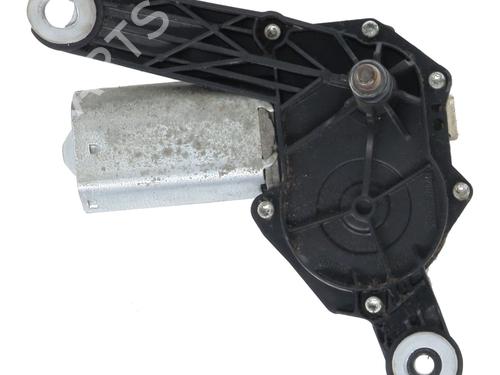 Ruitenwissermotor achter CITROËN XSARA PICASSO (N68) 1.6 HDi | BP26018994M102 