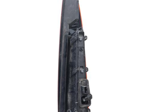 Used Left taillight Left taillight 38423967 38423967