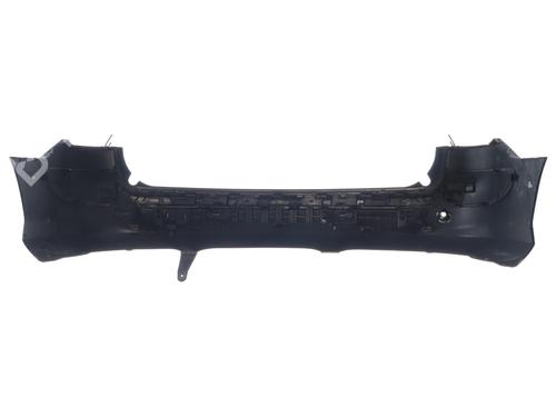 Rear bumper PEUGEOT 308 SW I (4E_, 4H_) 1.6 16V | BP29511745C8 