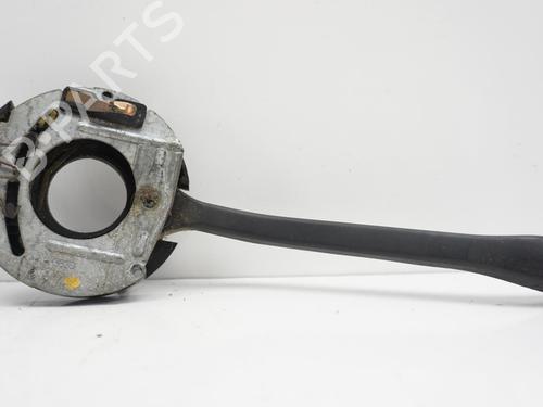 Used Switch VW POLO II (86C, 80) 1.0 (45 hp) 18183783