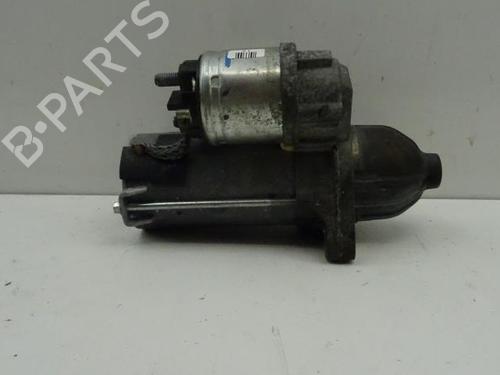 Used Starter OPEL CORSA D (S07) 1.3 CDTI (L08, L68) (75 hp) 18181944