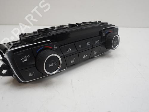 Climate control BMW 2 Gran Tourer (F46) 216 d | BP18186672I5 
