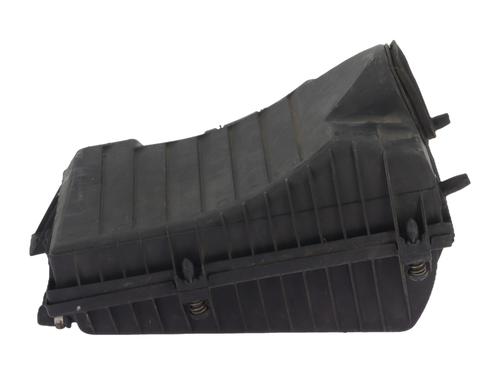 Used Air filter box Air filter box PEUGEOT 605 (6B) 2.1 Turbo Diesel (109 hp) 40122820 40122820