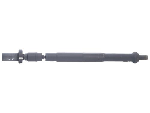 Used Driveshaft Driveshaft 38547197 38547197