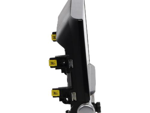 Display CITROËN C3 III (SX) 1.2 VTi 82 | BP23762860C48 - Image 5
