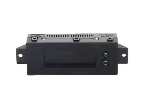 Used Display monitor OPEL CORSA D (S07) 1.3 CDTI (L08, L68) (75 hp) 27501201
