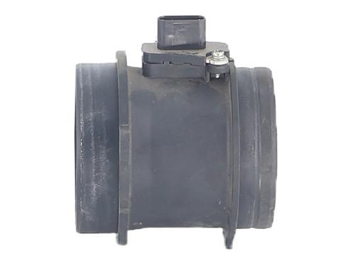 Mass air flow sensor AUDI Q7 (4MB, 4MG, 4MQ) 3.0 TDI quattro | BP29545918M95 
