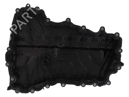 Oil sump CITROËN JUMPY III Van (V_) 2.0 BlueHDi 150 | BP37248812M115 - Image 4