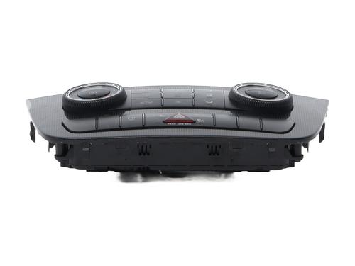 Climate control MERCEDES-BENZ R-CLASS (W251, V251) R 280 CDI (251.121, 251.026, 251.126) | BP23763053I5 