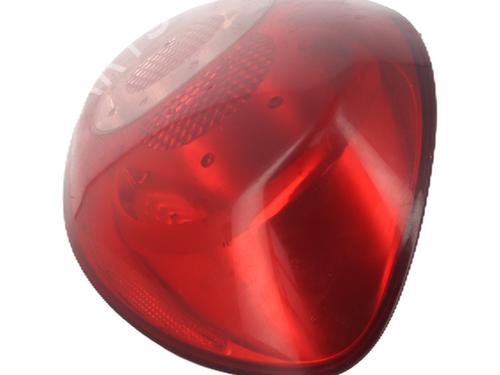 Used Right taillight Right taillight TOYOTA AYGO (_B1_) 1.4 D-4D (WNB10_, WNB10R) (54 hp) 32242351 32242351