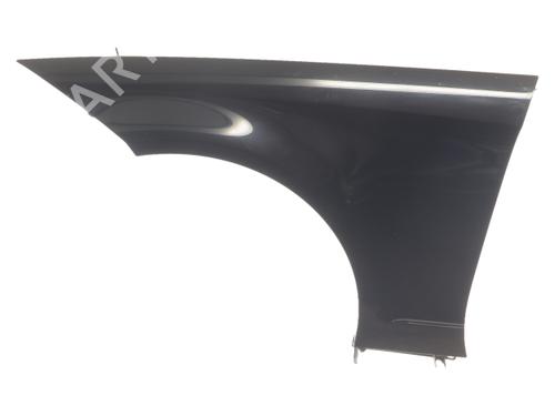 Used Left front fenders Left front fenders MERCEDES-BENZ CLS Shooting Brake (X218) CLS 350 CDI / d (218.923) (265 hp) 40502104 40502104