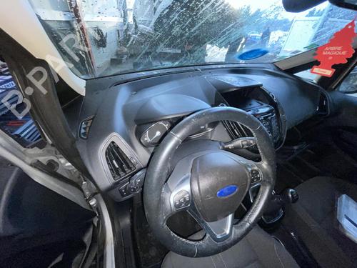 Used Dashboard FORD B-MAX (JK) 1.0 EcoBoost (125 hp) 22074717