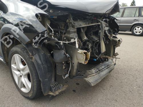 Left front suspension arm DACIA SANDERO II 1.5 dCi | BP34570482M12 - Image 17