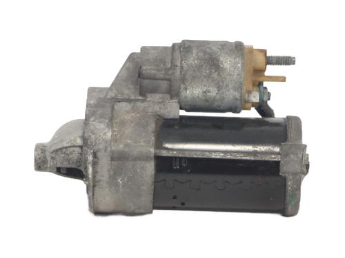 Starter FIAT TALENTO Van (296_) 1.6 D | BP36165973M8 - Image 3