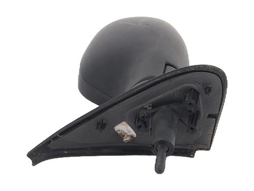 Left mirror NISSAN MICRA III (K12) 1.5 dCi | BP27096967C26