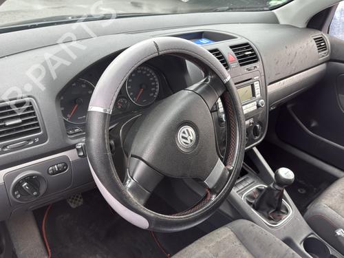 Left front driveshaft VW GOLF V (1K1) 1.4 16V | BP28304238M38 - Image 5