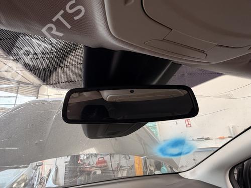 Used Rear mirror Rear mirror 37401607 37401607