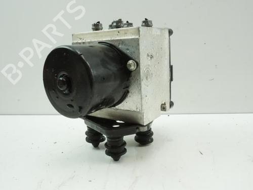 ABS Bremseaggregat VW PASSAT B6 Variant (3C5) 2.0 TDI 16V | BP18197359M43 