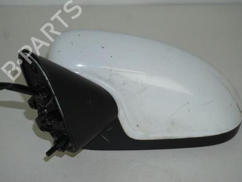 Retrovisor esquerdo OPEL CORSA D (S07) 1.3 CDTI (L08, L68) | BP18182009C26 