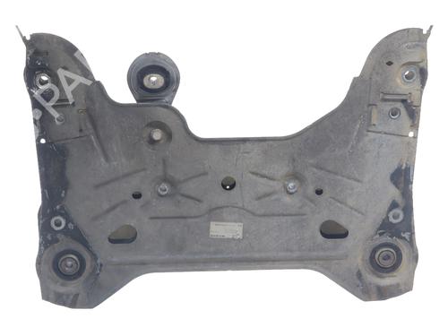 Subframe FIAT TALENTO Van (296_) 1.6 D | BP36222848M9 - Image 2