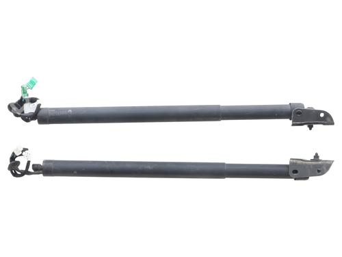 tailgate-lift-support-citroen-c5-aircross-a_-2018-34361577 main image