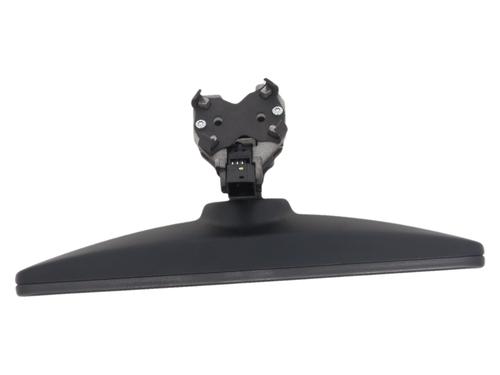 Rear mirror CUPRA FORMENTOR (KM7, KMP) 1.5 TSI | BP37745948I6 - Image 2