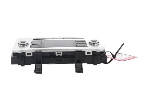 Climate control LANCIA DELTA III (844_) 1.6 D Multijet (844.AXC11, 844.AXC1A) | BP27154009I5 