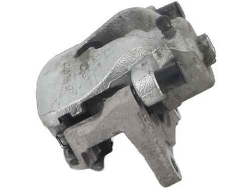 Left front brake caliper MG MG 4 (EH32) EV | BP37745479M105 - Image 6