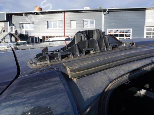 Right front driveshaft DACIA SANDERO II TCe 90 (B8M1, B8MA, B8AC) | BP18180479M39 