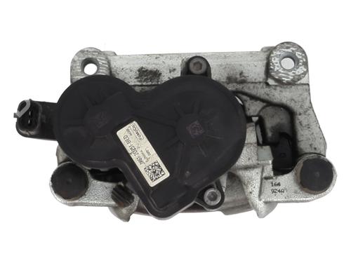Left rear brake caliper FORD FOCUS IV (HN) 1.0 EcoBoost | BP25001115M107