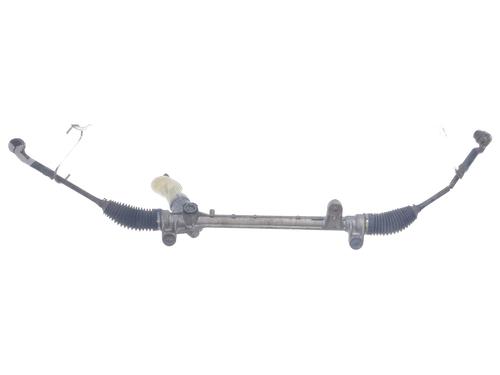 Steering rack FORD FOCUS III Turnier 1.5 TDCi | BP34570489M22 - Image 2