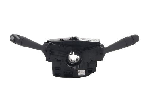 Used Steering column stalk Steering column stalk PEUGEOT 308 III (FB_, FH_, FP_, F3_, FM_) PureTech 130 (FPHNSL, FPHNST) (131 hp) 26000944 26000944