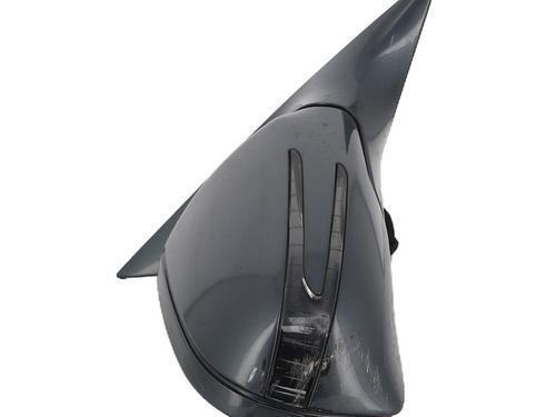 Right mirror MERCEDES-BENZ CLS (C219) CLS 320 CDI (219.322) | BP26290289C27 