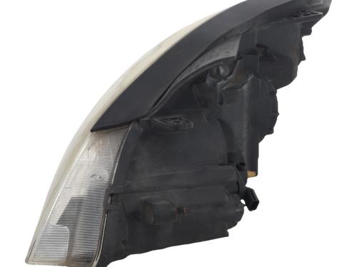 Used Right headlight Right headlight 37022880 37022880