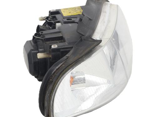 Right headlight AUDI A4 B5 (8D2) 1.9 TDI | BP37189761C29 - Image 5